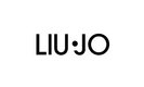 Liu Jo